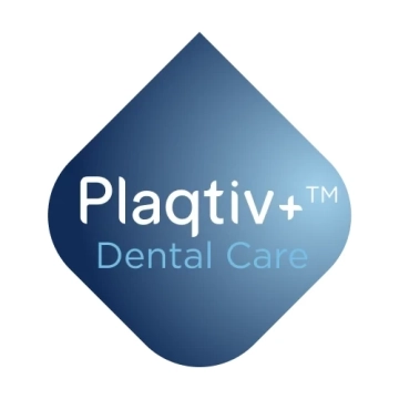 plaqtive_logo_1