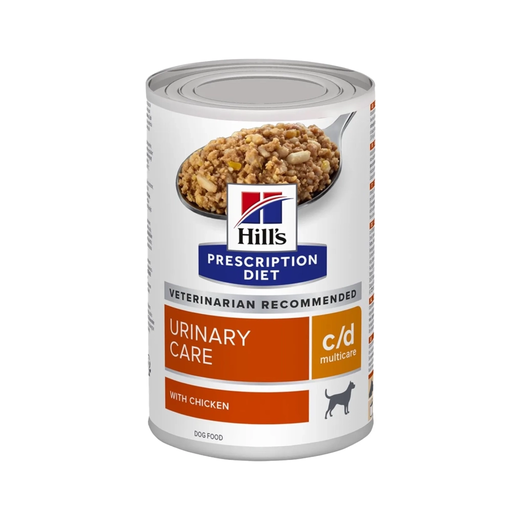 Hills-dog-canned-urinary-care-c:d-chicken-13oz-1