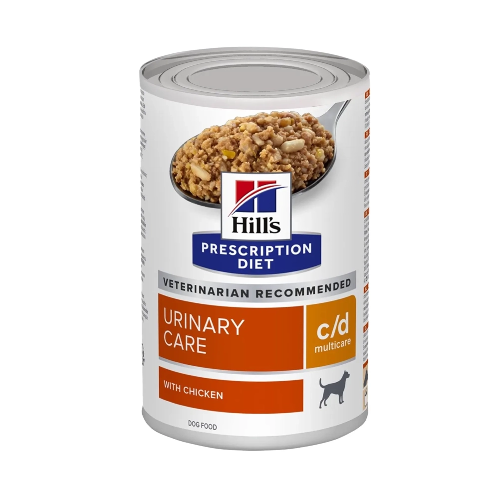 Hills-dog-canned-urinary-care-c:d-chicken-13oz-1