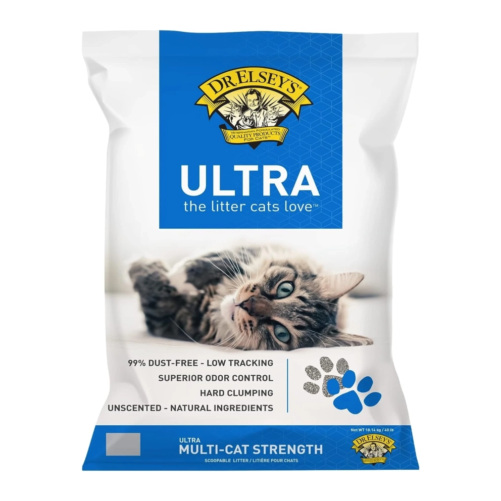 Dr.Elseys-cat-ultra-litter-18lbs-1.1