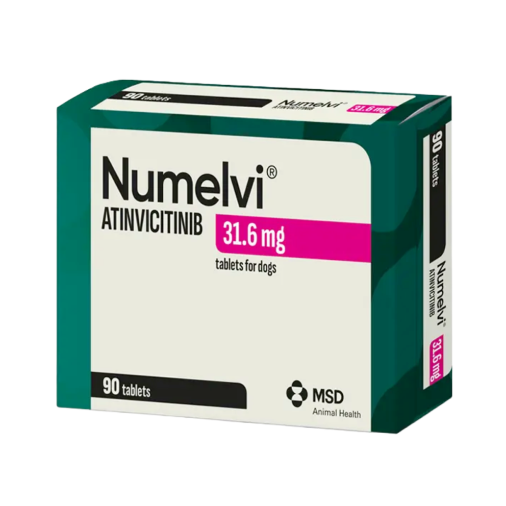 Numelvi_31.6mg