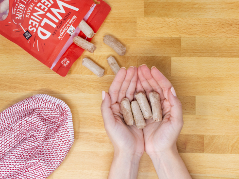 ProductInHand_WW-RM-3.25