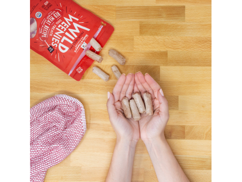 ProductInHand_WW-RM-3.25