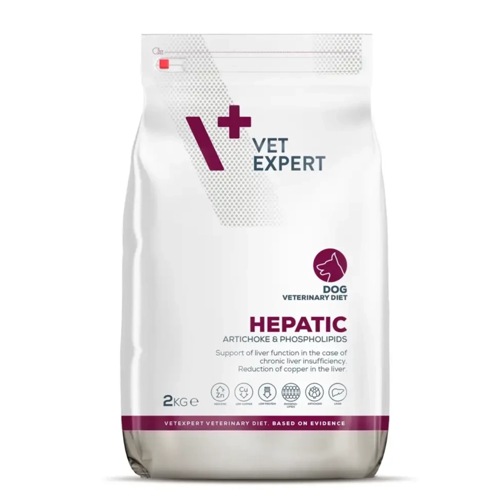 Vet_Expert_dog_dry_hepatic_2&amp;12kg_1