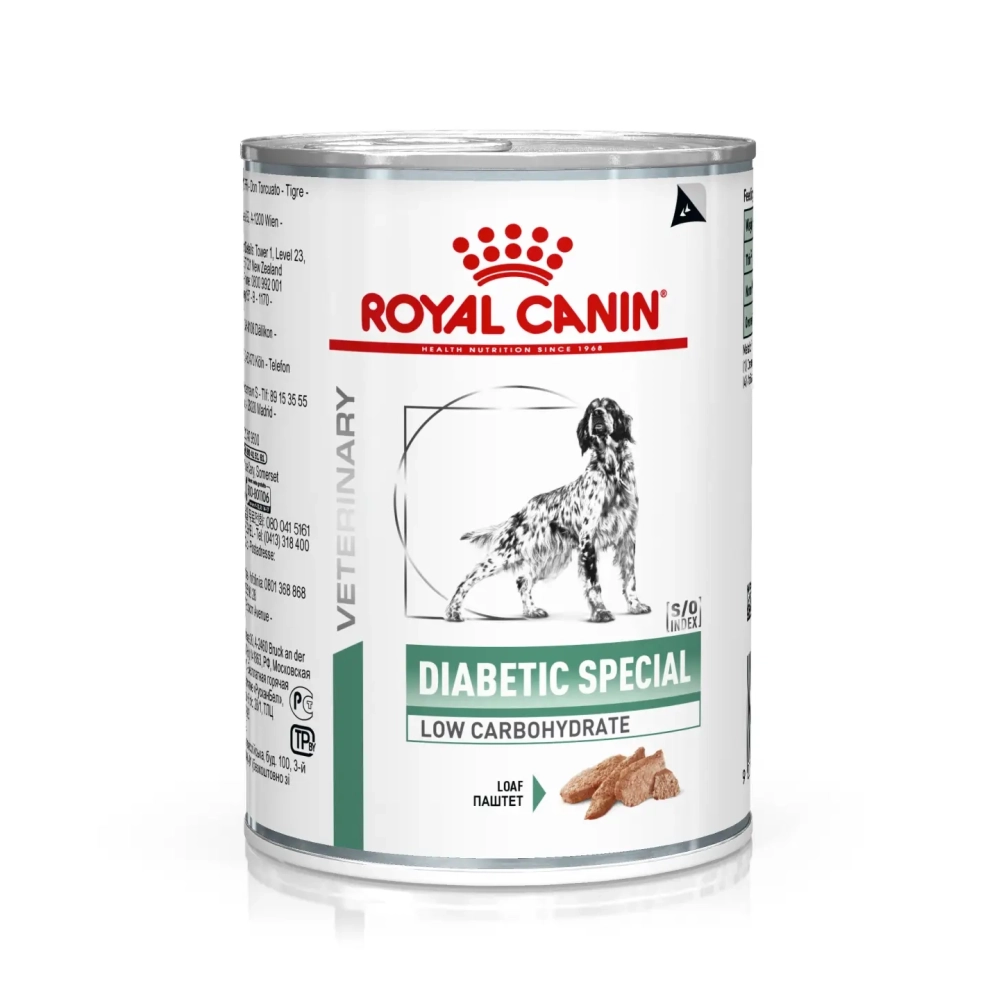 RC_dog_canned_diabetic_special_410g_1