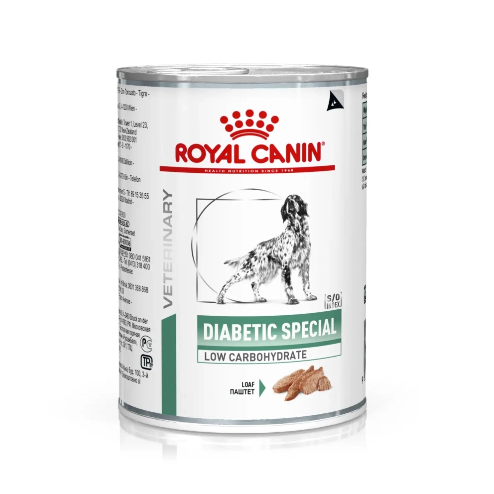 RC_dog_canned_diabetic_special_410g_1