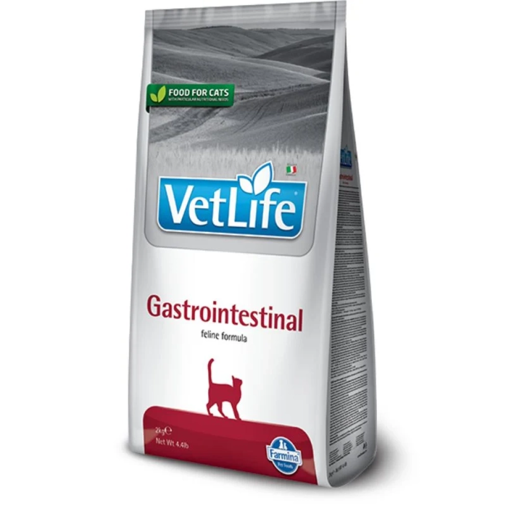 VetLife_cat_dry_GastroIntestinal_2kg_1