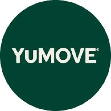 YuMove_logo