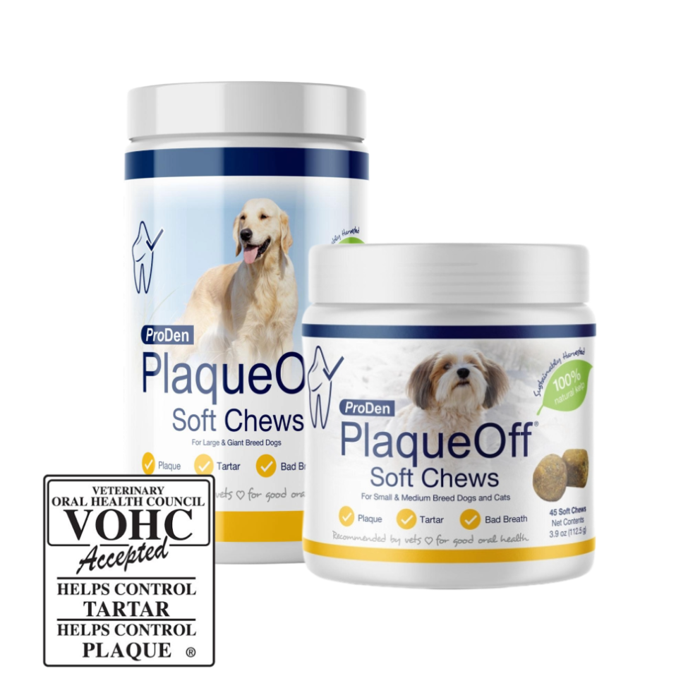 PlaqueOff_Soft_Chews_Group