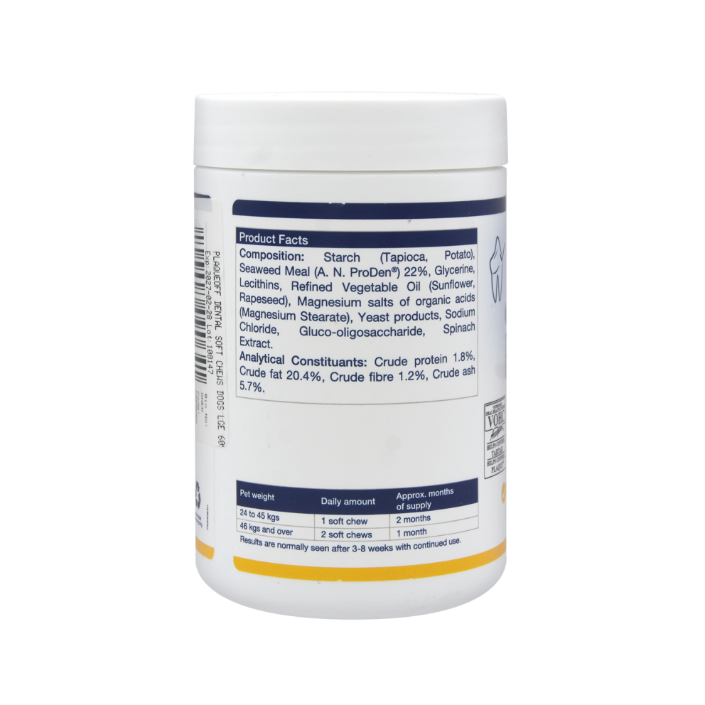 Plaqueoff_L_dog_soft_chews_02