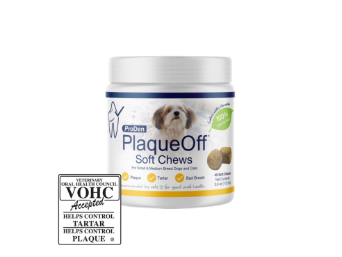 PlaqueOff_Soft_Chews_S