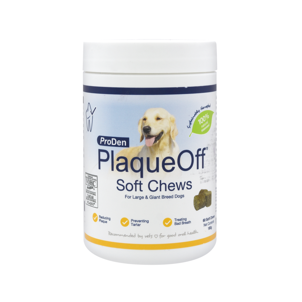 Plaque_off_L_dog_soft_chews_01