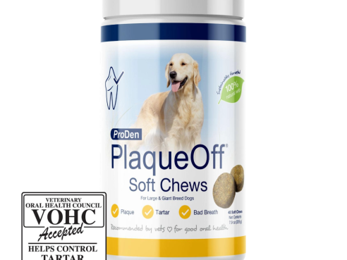 PlaqueOff_Soft_Chews_L