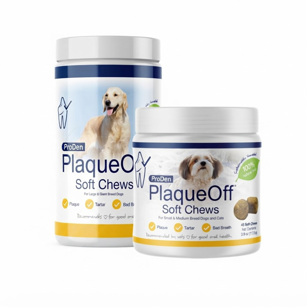 Proden_dog_plaqueoff_S&amp;M_soft_chews_2in1_45pcs_2