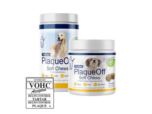 PlaqueOff_Soft_Chews_Group