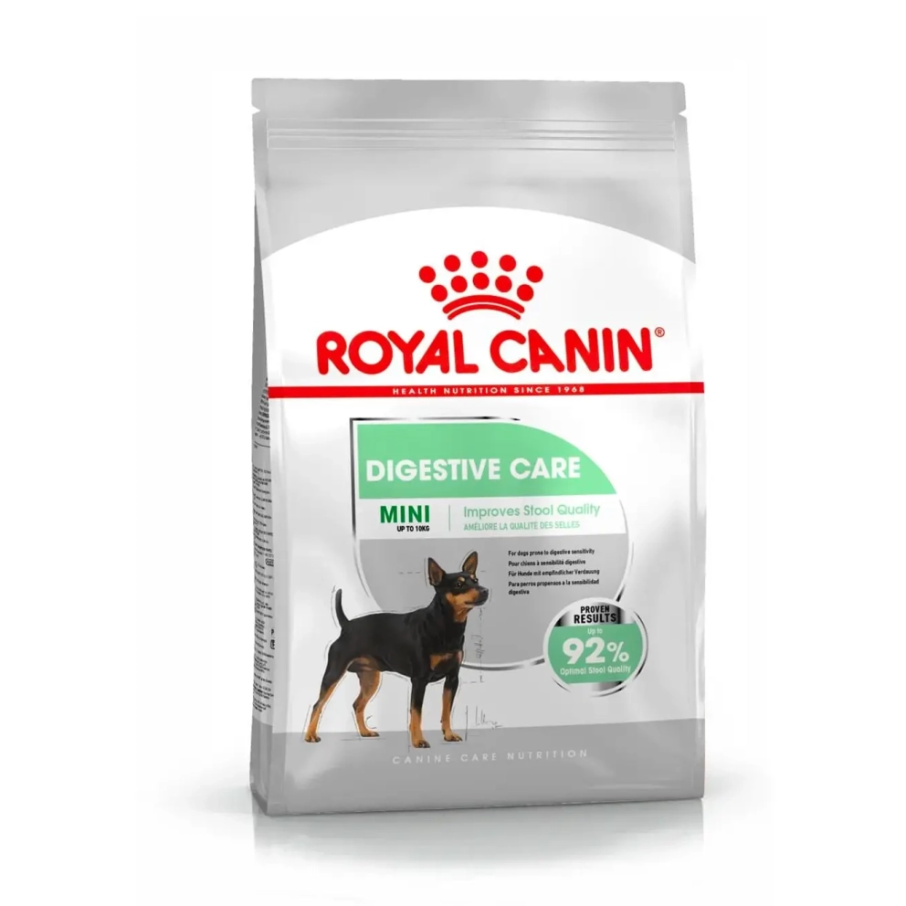 RC_Dog_Dry_Mini_Digestive_Care_3&amp;8kg