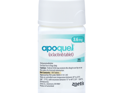 Apoquel_tablet_3.6mg