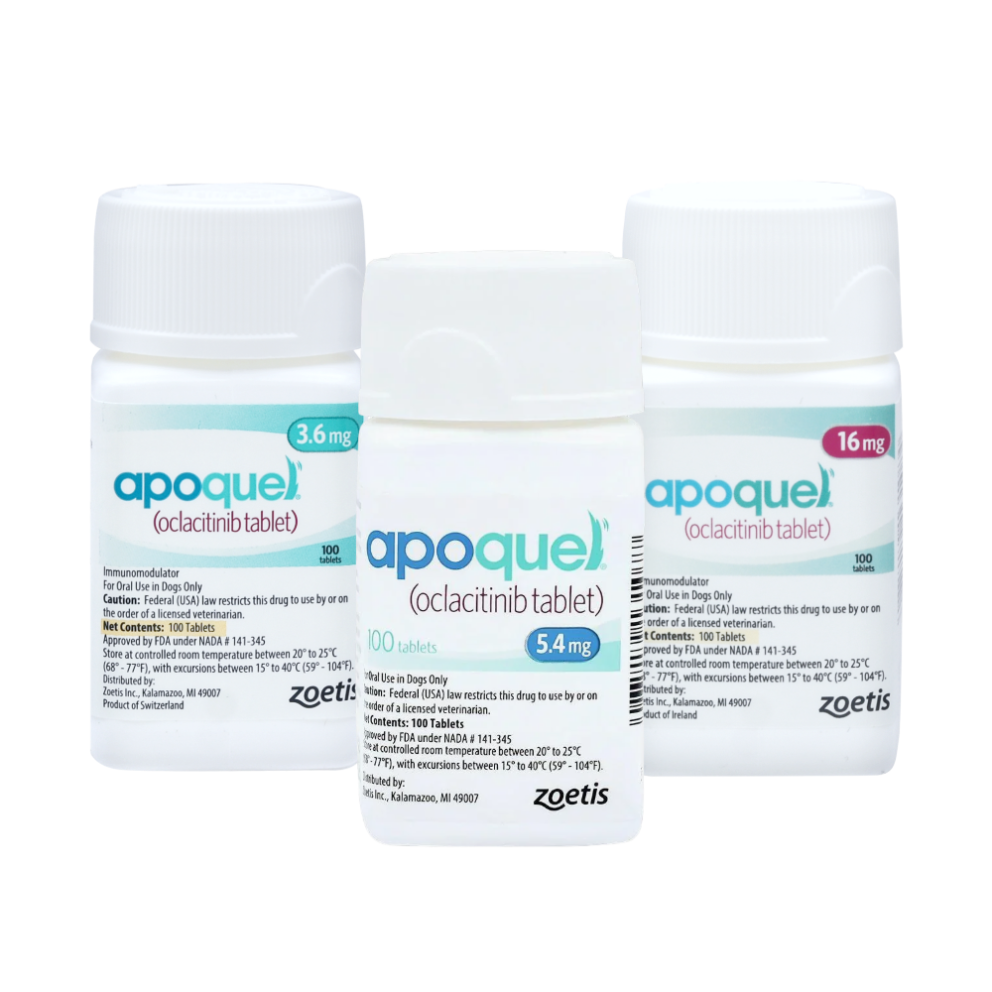 Apoquel_tablet_group
