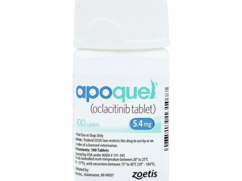 Apoquel_tablet_5.4mg
