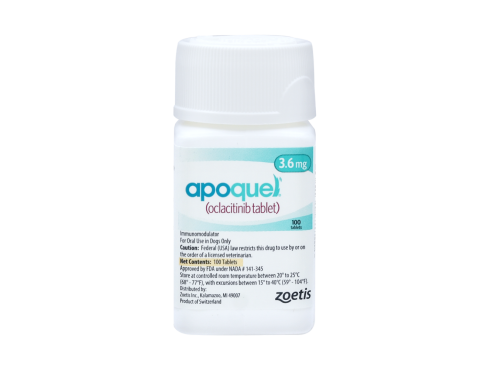 Apoquel_tablet_3.6mg