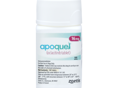 Apoquel_tablet_16mg