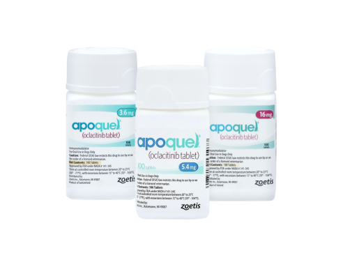 Apoquel_tablet_group