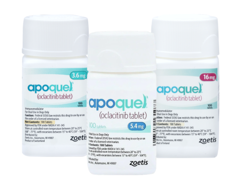 Apoquel_tablet_group