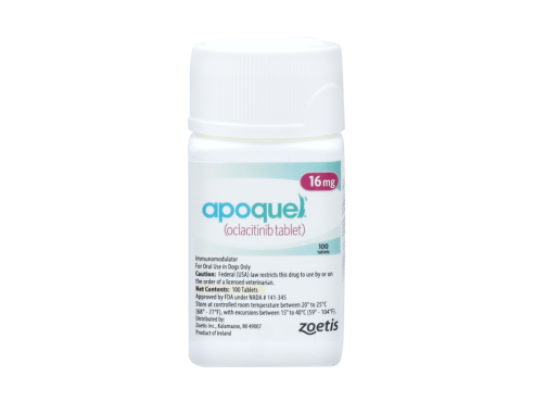 Apoquel_tablet_16mg