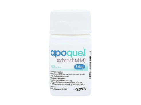 Apoquel_tablet_5.4mg
