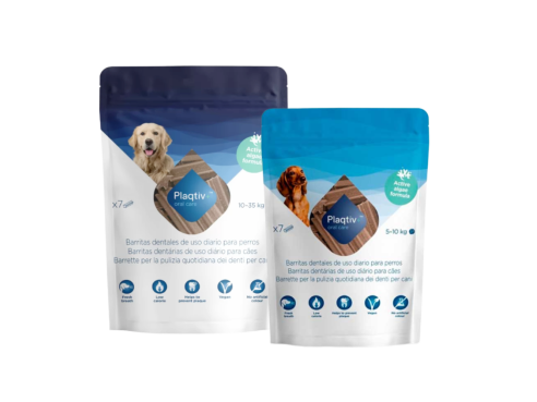 Ecuphar_Plaqtiv+_Sticks_group