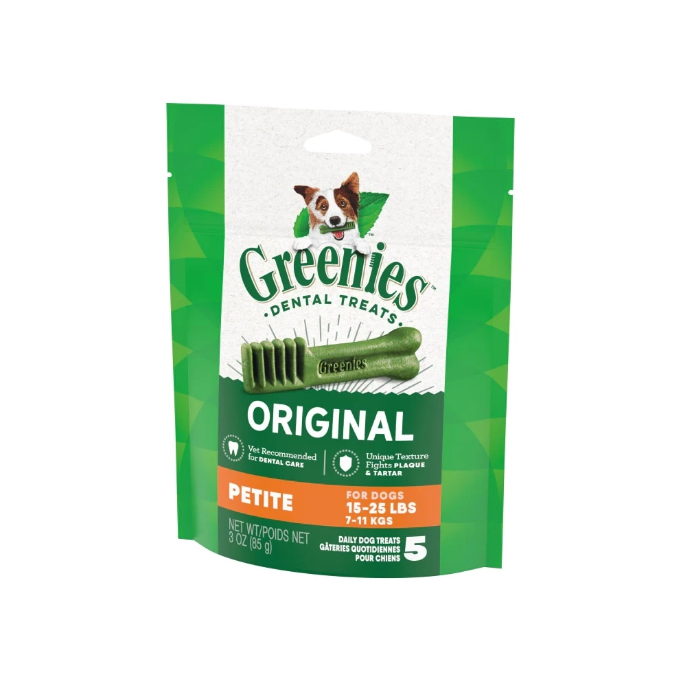 Dental_Bone_Petite_5