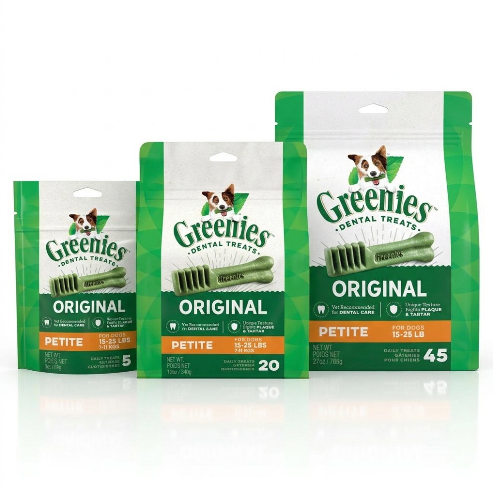 Greenies-dog-original-petite-3in1-1