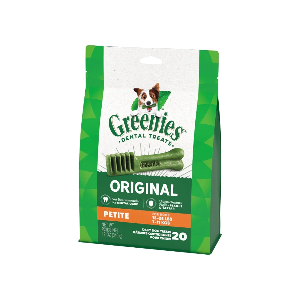 Dental_Bone_Petite_20