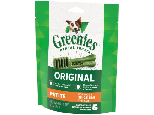 Dental_Bone_Petite_5