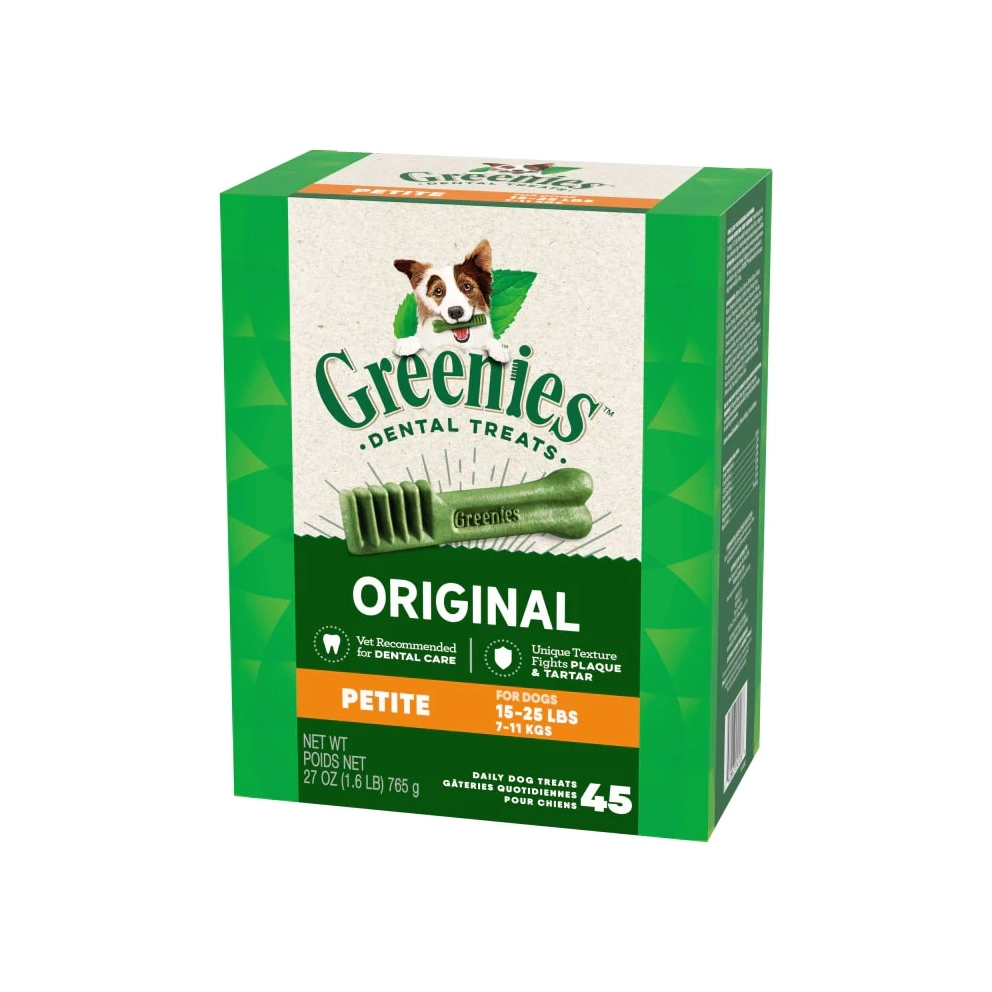 Dental_Bone_Petite_45