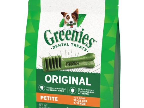 Dental_Bone_Petite_20