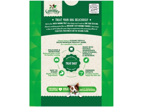 Dental_Bone_Petite_45_2