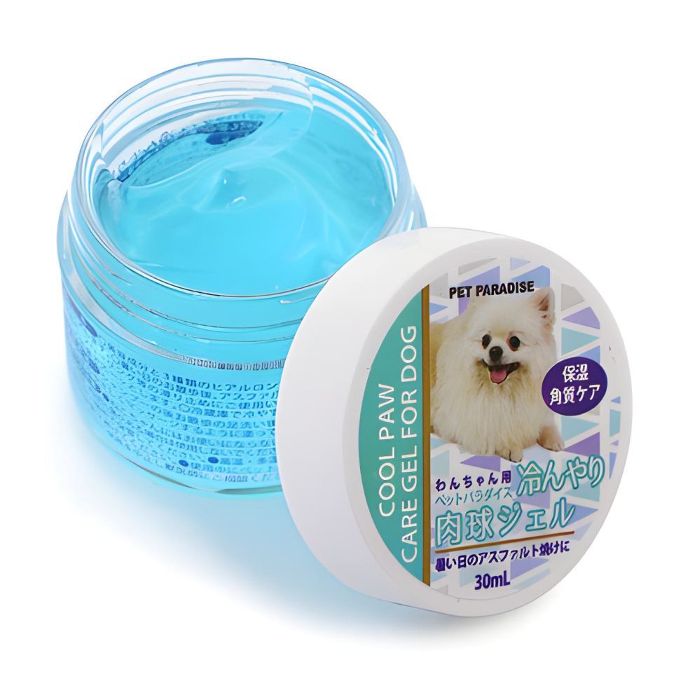 Paw_Cool_Gel_30ml_2