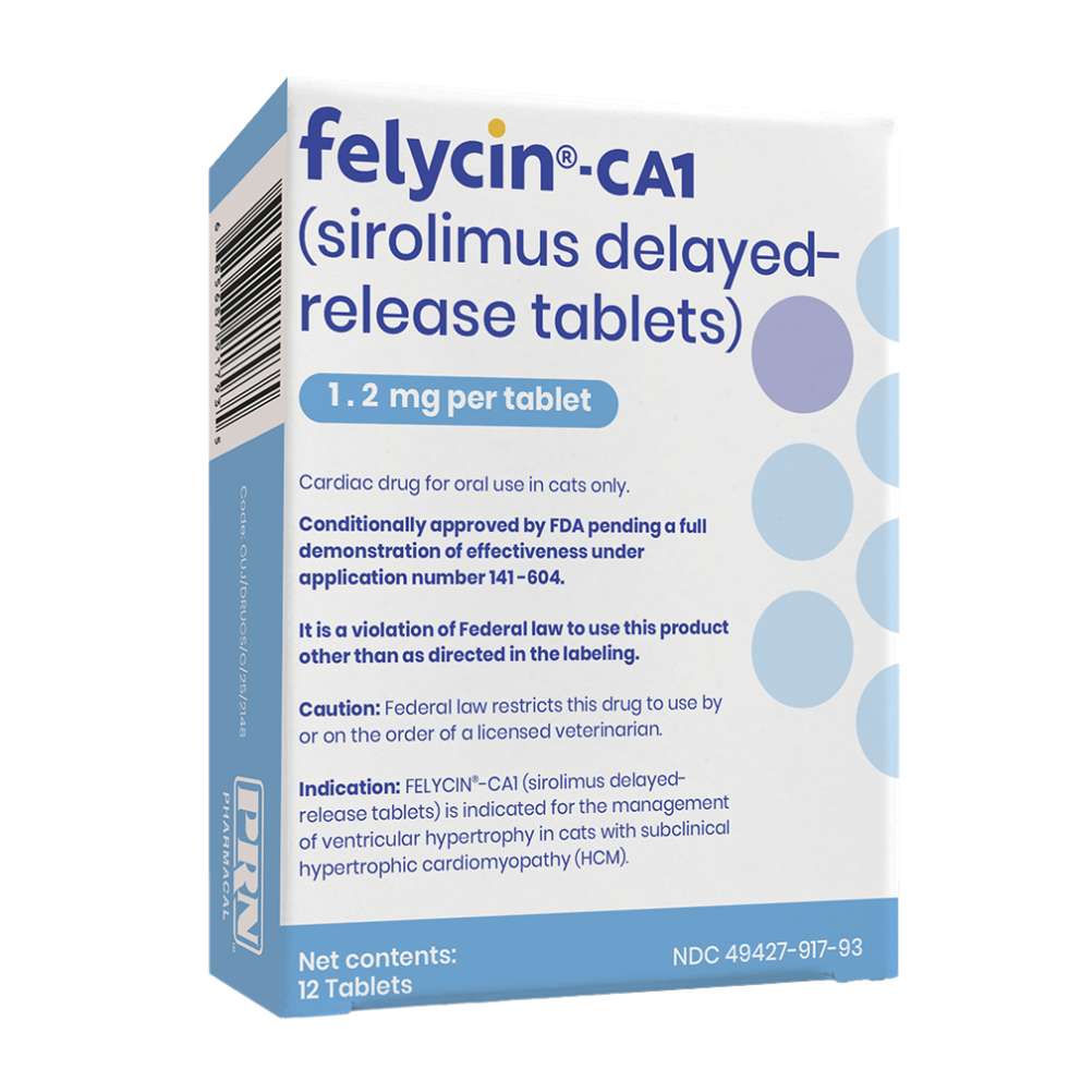 Felycin-ca1_1.2mg