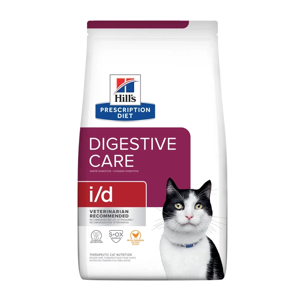 Hills-cat-dry-digsestive-care-i:d-4lbs-1