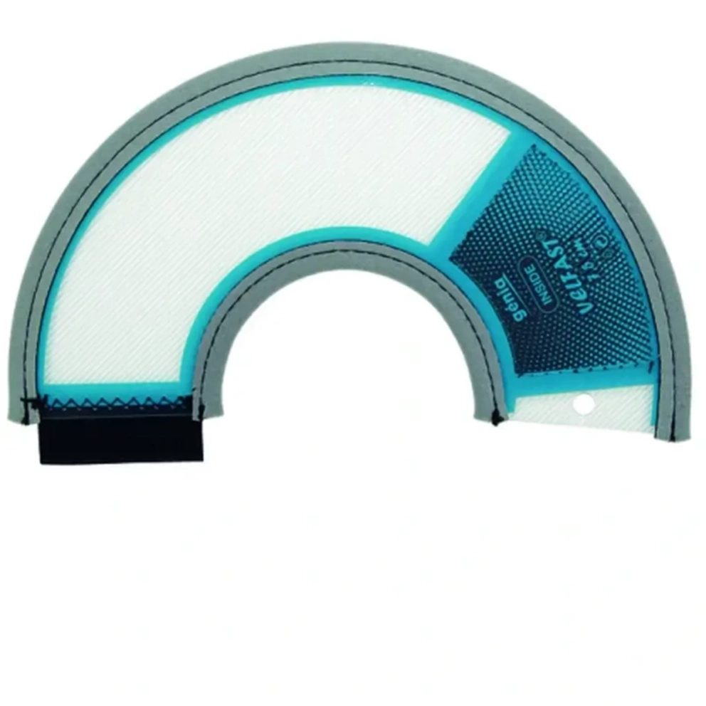 Velfast_Collar_7.5cm_2.1