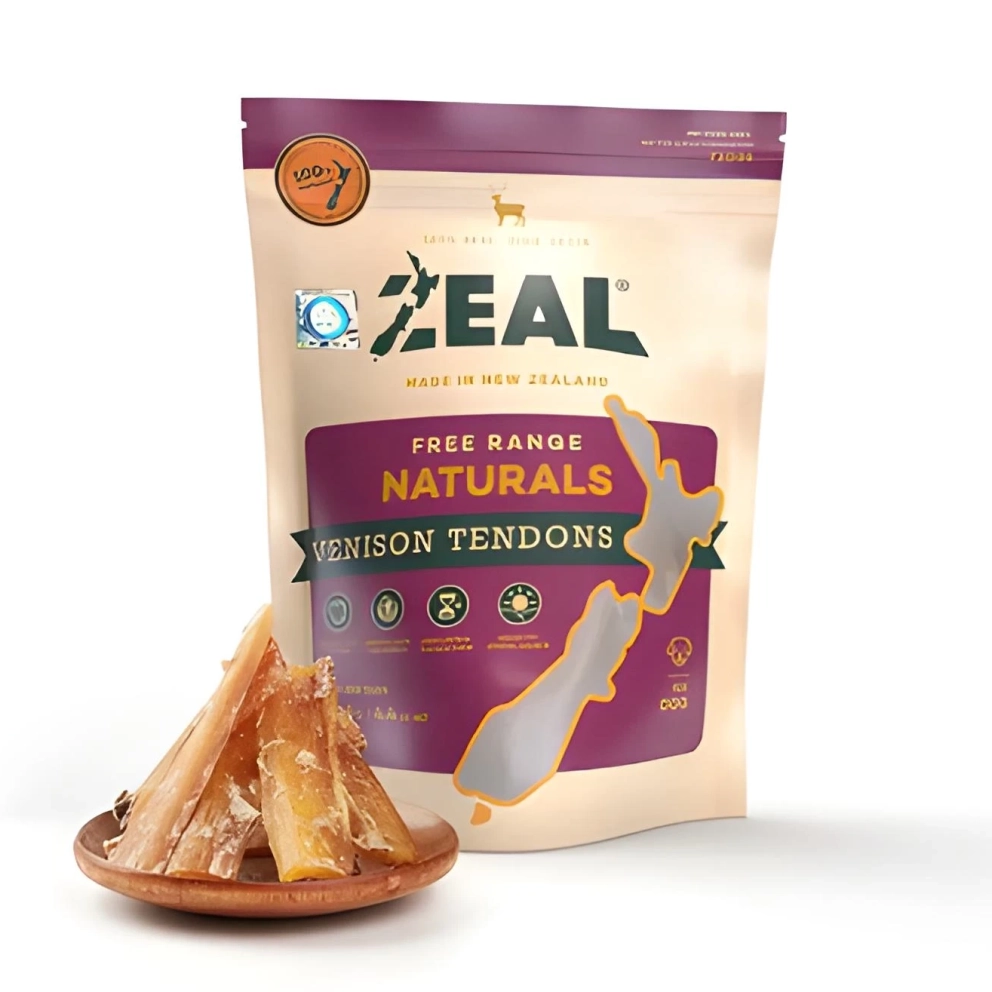 Zeal_dog&amp;cat_naturals_venison_tendons_125g_1