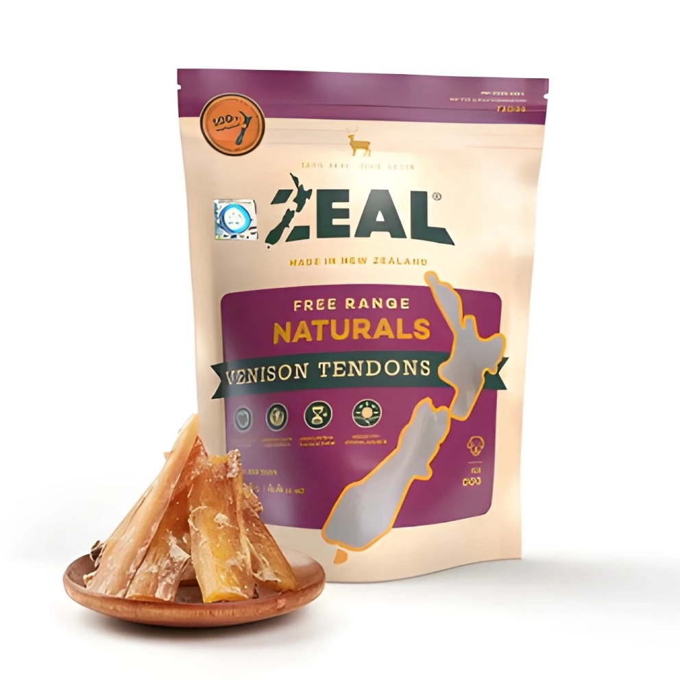 Zeal_dog&amp;cat_naturals_venison_tendons_125g_1