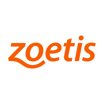 Zoetis_logo