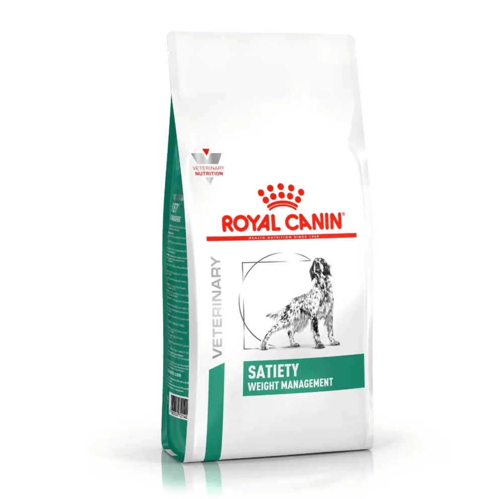RC_dog_dry_satiety_weight_mgt_1.5&amp;6&amp;12kg_1