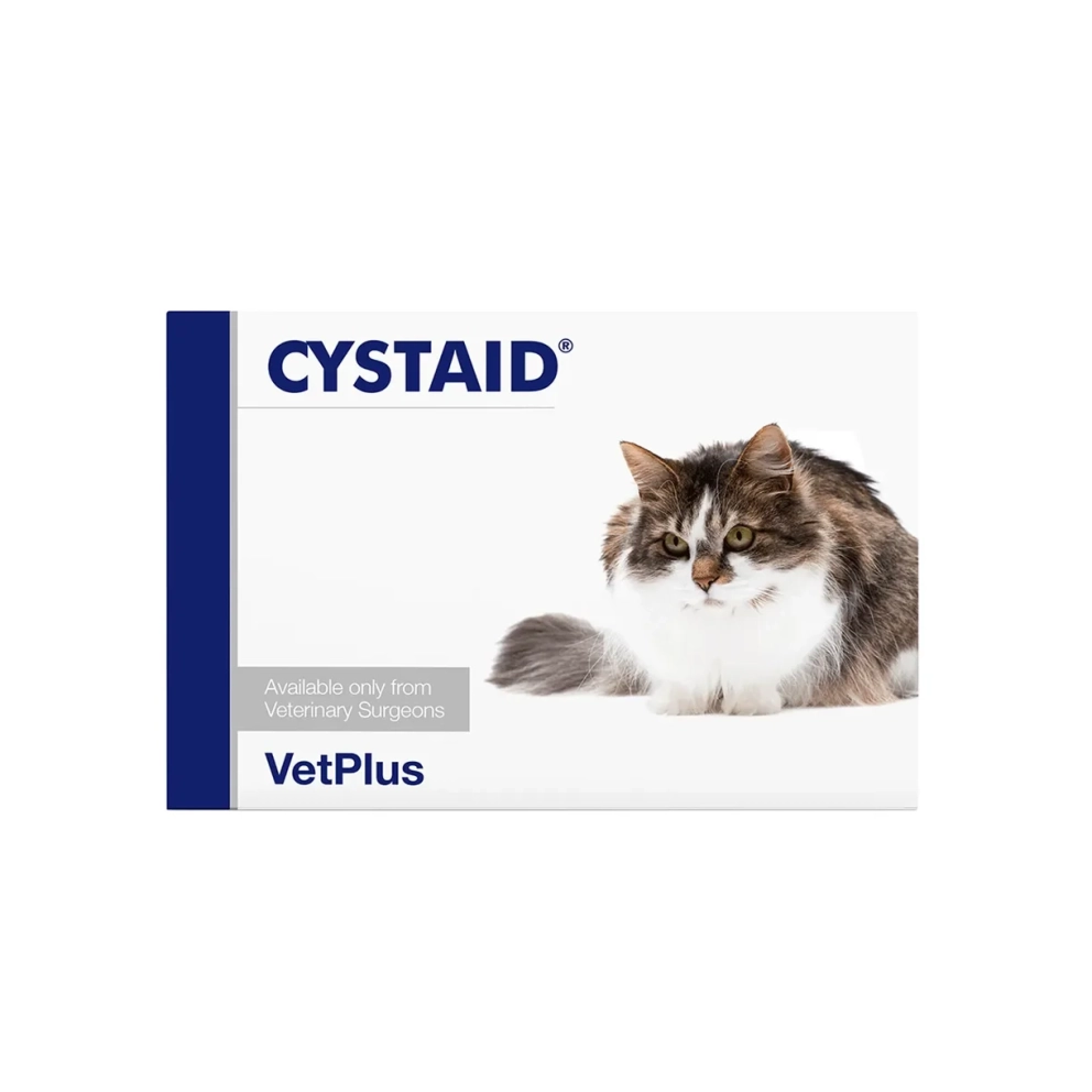 Cystaid_Cat