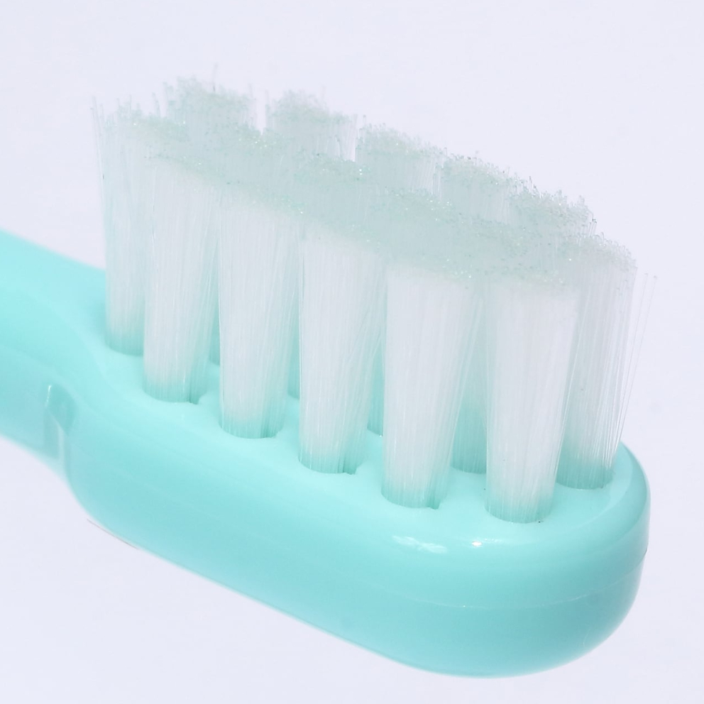 orabio_dogs_medium_toothbrush_2