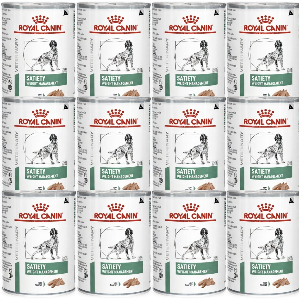 RC_dog_canned_satiety_weight_mgt_410gx12_1