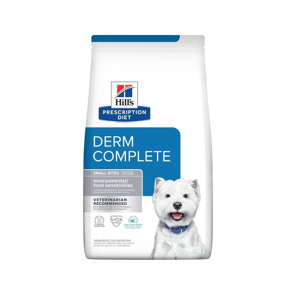 Hills-dog-dry-derm-complete-small-bite-1.5kg-1