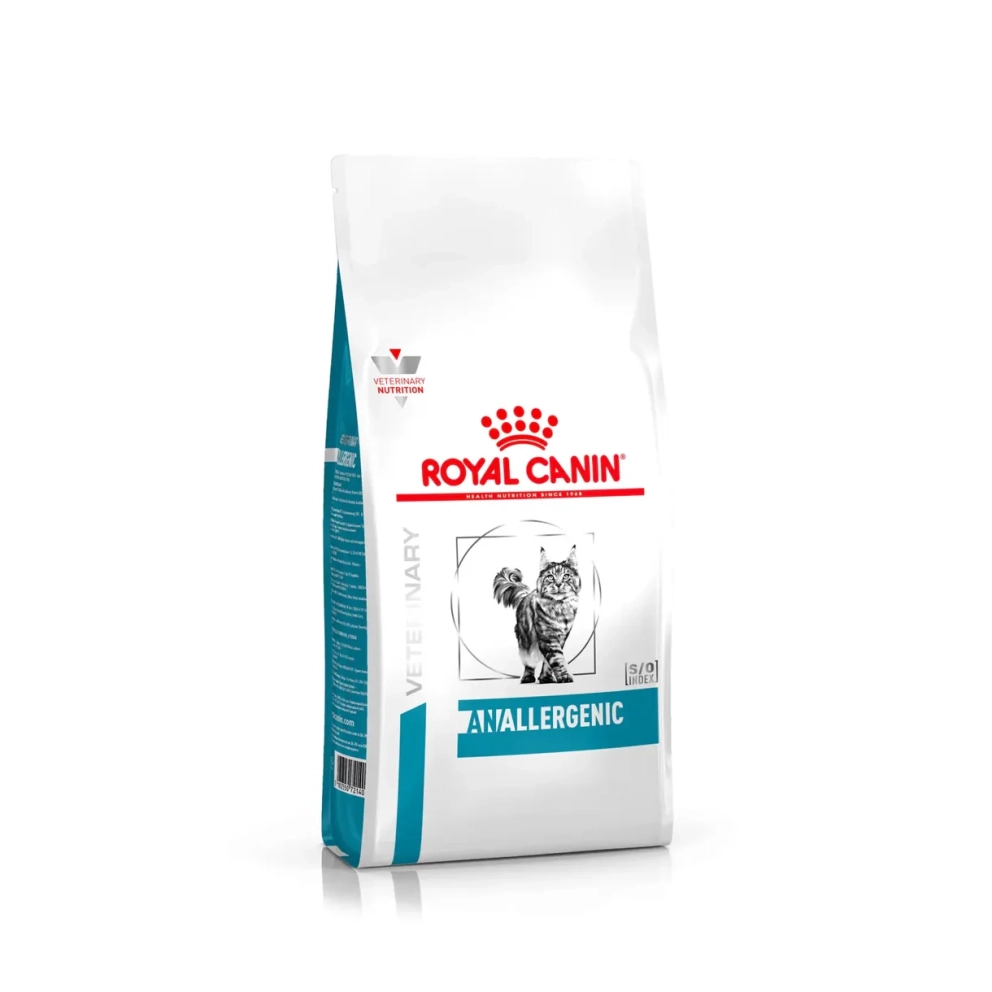 RC_cat_dry_anallergenic_2kg_1
